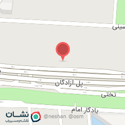 عکس باشگاه بیلیارد کیمیا