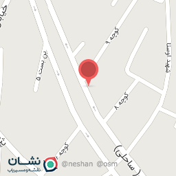 عکس آتلیه انار