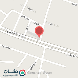 عکس باشگاه ملکا