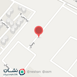 عکس دبیرستان پسرانه احسان نعمتی