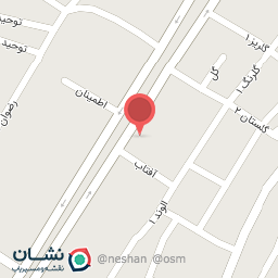 عکس بورس لاستیک شایان