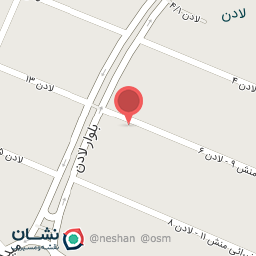 عکس مؤسسه‌ی مادر و کودک دردونه‌ها