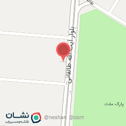 عکس خودپرداز سپه