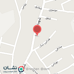 عکس لبنیات سنتی دامداران