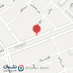 عکس پیتزا دالاهو برگر