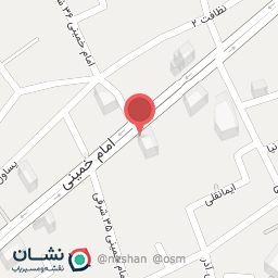 عکس فروشگاه شیرین عسل شعبه یساول