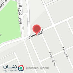 عکس خودپرداز