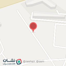 عکس پارک شریعتی