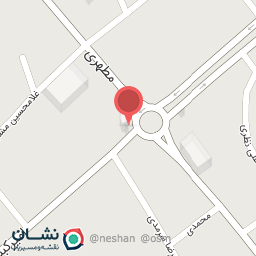 عکس فروشگاه رینگ ولاستیک سرلک