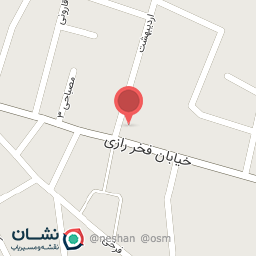 عکس شیشه بری رضا