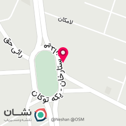 عکس ساندویچی خان داداش