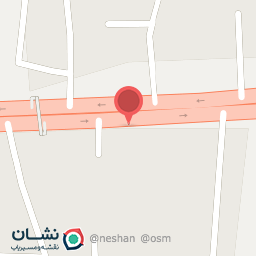 عکس املاک نعمت پور (پاسارگاد)