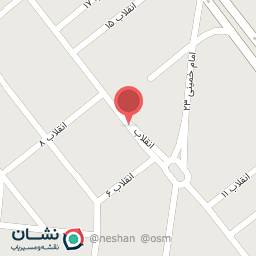 عکس سوپر مارکت تک تک