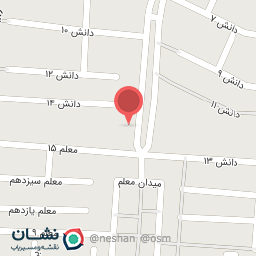 عکس کتاب فروشی