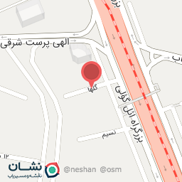 عکس خانه بازی مامینو