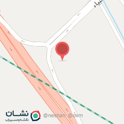 عکس لوازم یدکی فوتون الوند بادیسان