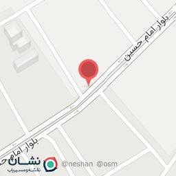 عکس دفتر ازدواج ۲۲ و طلاق ۳۴ شازند