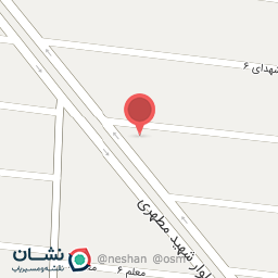 عکس رستوران و بیرون بر مسافر