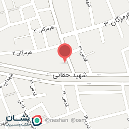 عکس ظروف یکبار مصرف شهاب