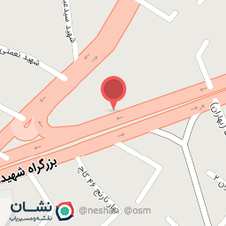 عکس باطری سازی وحدت
