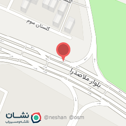 عکس کافه امیر