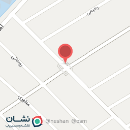 عکس دفتر اسناد رسمی ۲۴۷ تهران