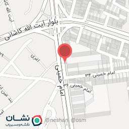 عکس شهید کیوانفر