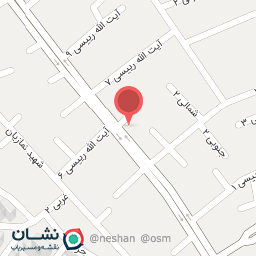 عکس فرآورده‌های چوبی‌ قاضی‌زاده