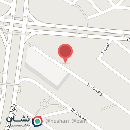 عکس احمد صدیقی (روانشناس بالینی و نوروتراپیست)