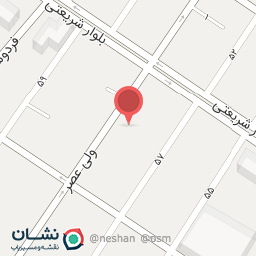 عکس دستگاه خودپرداز