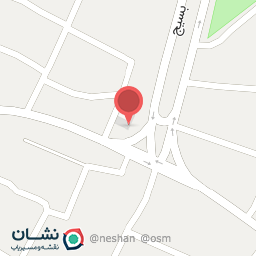 عکس رستوران سنتی حج میرزا