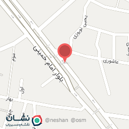 عکس در و پنجره upvc