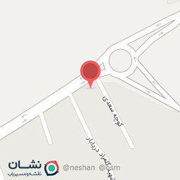 عکس نانوایی بربری