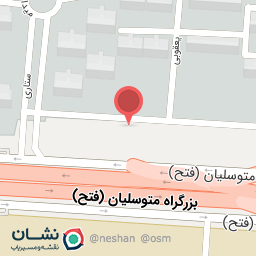 عکس آسانسور کسرائی