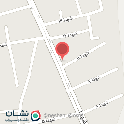 عکس سیلندر تراشی