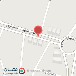 عکس تعمیرات فوق تخصصی کامپیوتر و لپ تاپ