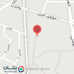 عکس خیاطی رحمتی