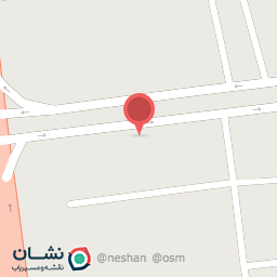 عکس دفتر فروش مصالح ساختمانی‌ تات