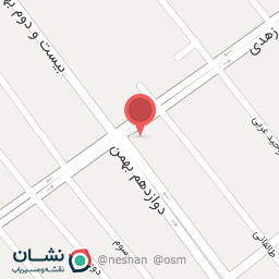 عکس ابمیوه بستنی مسعود