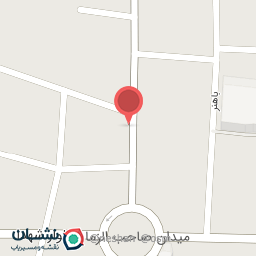 عکس کافی نت