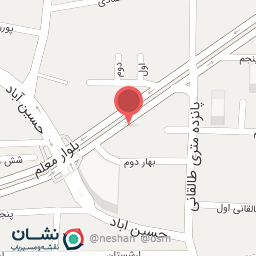 عکس فست فود نایریکا