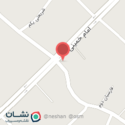 عکس جواهری سید جواد موسوی