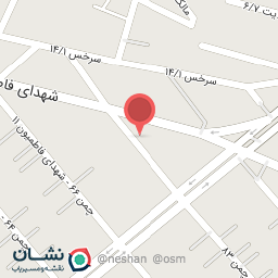 عکس دکتر مرتضی فایق جعفری