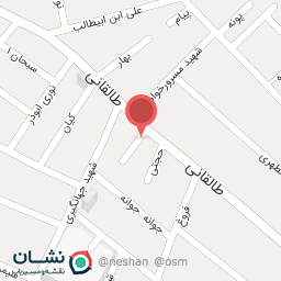 عکس خرازی سینا