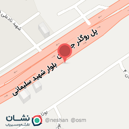 عکس باتری سازی بهیاد