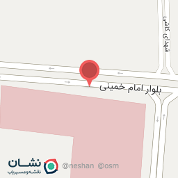 عکس سوپرمارکت برادران امینی 