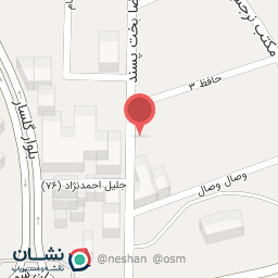 عکس دنیای تجارت الکترونیک