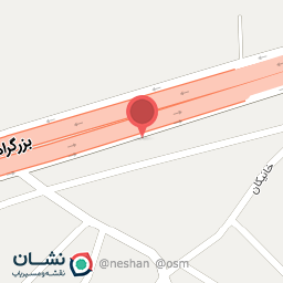 عکس مشاوراملاک کیوی گل