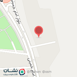 عکس ایزوگام گل پوشش