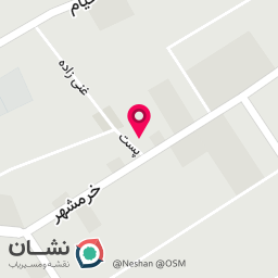 عکس سونوگرافی دکتر آخوندی